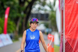 BIB: 
                            <button type="button" onclick="openModal(26536831)" class="btn btn-primary btn-sm float-right btn-popup" data-toggle="modal" data-target=".modal-high-quality">
                        <i class="fas fa-shopping-cart"></i> Add to Cart
                    </button>
                                            <button type="button" onclick="isThisMe(26536831, true)" class="btn btn-success btn-sm float-right btn-popup btn-isme hidden" data-toggle="tooltip" data-placement="bottom" title="นี่คือรูปของคุณใช่ไหม คลิกที่นี่เพื่อเอาเข้าอัลบั้ม">
                        <i class="fas fa-plus"></i> Add to album
                    </button>
                    <button type="button" onclick="isThisMe(26536831, false)" class="btn btn-warning btn-sm float-right btn-popup btn-isnotme hidden">
                        <i class="fas fa-ban"></i> Remove from album
                    </button>